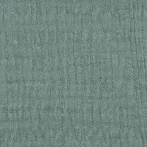 Musselin Salbei 0,5 m