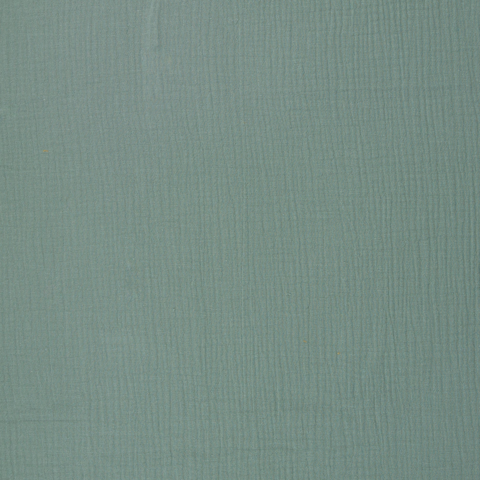 Musselin Salbei 0,5 m