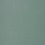 Lade das Bild in den Galerie-Viewer, Musselin Salbei 0,5 m
