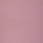 Lade das Bild in den Galerie-Viewer, Musselin Altrosa 0,5 m
