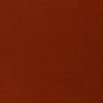 Lade das Bild in den Galerie-Viewer, Musselin Rust 0,5 m ABVERKAUF
