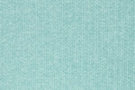 Lade das Bild in den Galerie-Viewer, Strickstoff eisblau 0,5 m

