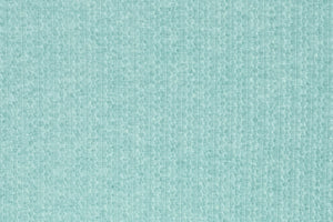Strickstoff eisblau 0,5 m