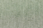 Lade das Bild in den Galerie-Viewer, Leinenoptik khaki 0,1 m ABVERKAUF
