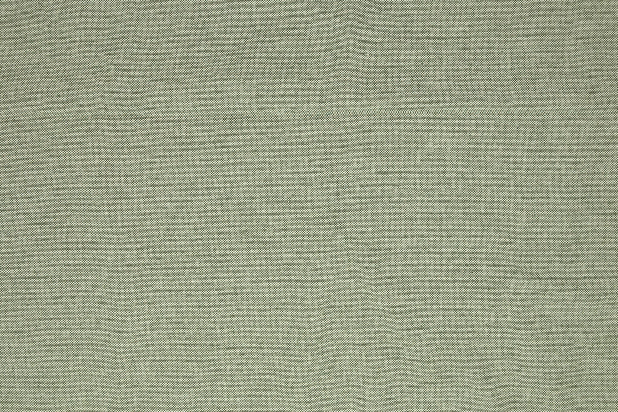 Leinenoptik khaki 0,1 m ABVERKAUF