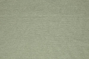 Leinenoptik khaki 0,1 m ABVERKAUF