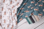 Lade das Bild in den Galerie-Viewer, Design &quot;Avi&quot; COLLECTION 0,5 m
