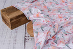 Lade das Bild in den Galerie-Viewer, Lycra &quot;Kolibris&quot; 0,5 m
