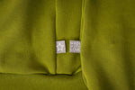 Lade das Bild in den Galerie-Viewer, Jersey Khaki 0,1 m
