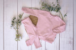 Lade das Bild in den Galerie-Viewer, Jersey meliert Cotton Candy 0,1 m
