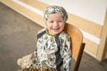 Lade das Bild in den Galerie-Viewer, Supersoft Premium French Terry &quot;Kike&quot; 0,5 m
