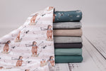 Lade das Bild in den Galerie-Viewer, Design &quot;Avi&quot; COLLECTION 0,5 m
