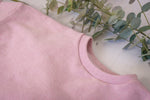 Lade das Bild in den Galerie-Viewer, Jersey meliert Cotton Candy 0,1 m
