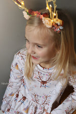 Lade das Bild in den Galerie-Viewer, BIO Jersey &quot;Wander&quot; 0,5 m

