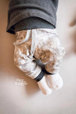 Lade das Bild in den Galerie-Viewer, Design "Concrete" COLLECTION 0,5 m

