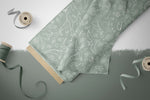 Lade das Bild in den Galerie-Viewer, Softshell Classic &quot;Kreidezeit&quot; 0,5 m Lager

