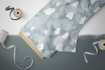 Lade das Bild in den Galerie-Viewer, Reste Paket &quot;Nummer 017&quot; 4 x 1 m BIO Jersey
