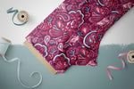 Lade das Bild in den Galerie-Viewer, Lycra &quot;Peizuri&quot; COLLECTION
