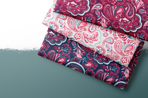 Lycra "Peizuri" COLLECTION