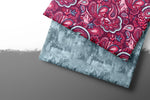Lade das Bild in den Galerie-Viewer, Softshell Classic "Peizuri" COLLECTION
