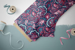 Lade das Bild in den Galerie-Viewer, Softshell Classic "Peizuri" COLLECTION
