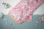 Lade das Bild in den Galerie-Viewer, Peach Skin &quot;Rest&quot; 0,45 m ABVERKAUF
