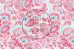 Lade das Bild in den Galerie-Viewer, Softshell Classic "Peizuri" COLLECTION
