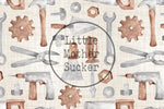 Lade das Bild in den Galerie-Viewer, Poplin &quot;Rest&quot; 0,5 m
