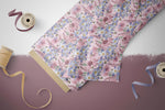 Lade das Bild in den Galerie-Viewer, Design &quot;Hummelparadies&quot; COLLECTION 0,5 m
