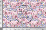 Lade das Bild in den Galerie-Viewer, Design &quot;Hummelparadies&quot; COLLECTION 0,5 m
