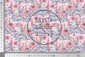 Design "Hummelparadies" COLLECTION 0,5 m
