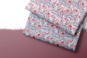 Design "Hummelparadies" COLLECTION 0,5 m