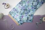 Lade das Bild in den Galerie-Viewer, Lycra &quot;Waikiki&quot; COLLECTION 0,5 m
