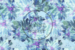 Lade das Bild in den Galerie-Viewer, Lycra &quot;Waikiki&quot; COLLECTION 0,5 m
