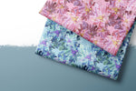 Lade das Bild in den Galerie-Viewer, Webware für Bermudashorts "Waikiki" COLLECTION 0,5 m
