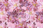 Lade das Bild in den Galerie-Viewer, Lycra &quot;Waikiki&quot; COLLECTION 0,5 m
