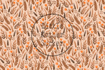Lade das Bild in den Galerie-Viewer, BIO French Terry &quot;Fox Meadows&quot; COLLECTION 0,5m
