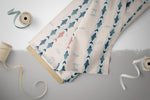 Lade das Bild in den Galerie-Viewer, Lycra "Oceans" 0,5 m
