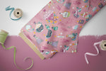 Lade das Bild in den Galerie-Viewer, Design "Potions" COLLECTION 0,5 m
