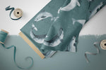 Lade das Bild in den Galerie-Viewer, Softshell Classic "Endangered" COLLECTION
