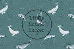 Lade das Bild in den Galerie-Viewer, Softshell Classic "Endangered" COLLECTION

