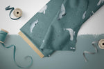 Lade das Bild in den Galerie-Viewer, Softshell Classic "Endangered" COLLECTION
