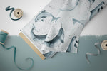 Lade das Bild in den Galerie-Viewer, Softshell Classic "Endangered" COLLECTION
