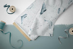 Lade das Bild in den Galerie-Viewer, Softshell Classic "Endangered" COLLECTION
