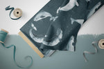 Lade das Bild in den Galerie-Viewer, Softshell Classic "Endangered" COLLECTION
