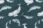 Lade das Bild in den Galerie-Viewer, Softshell Classic "Endangered" COLLECTION
