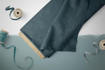 Lade das Bild in den Galerie-Viewer, Softshell Classic "Endangered" COLLECTION
