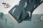 Lade das Bild in den Galerie-Viewer, Softshell Classic "Endangered" COLLECTION
