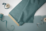 Lade das Bild in den Galerie-Viewer, Softshell Classic "Endangered" COLLECTION
