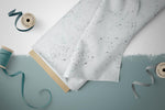 Lade das Bild in den Galerie-Viewer, Softshell Classic "Endangered" COLLECTION
